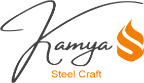 kamyasteel